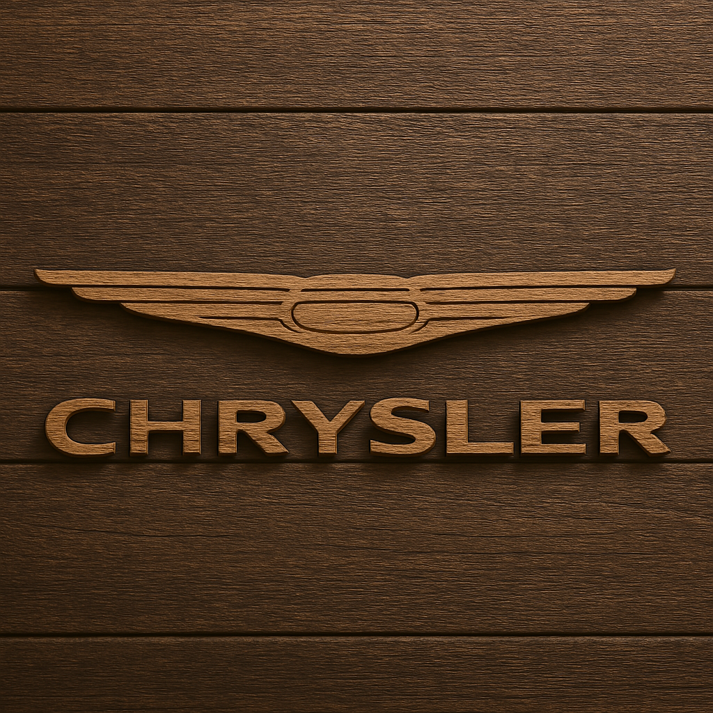 CHRYSLER