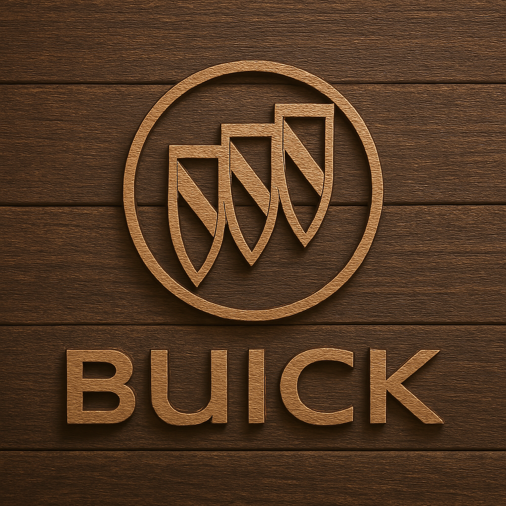 BUICK