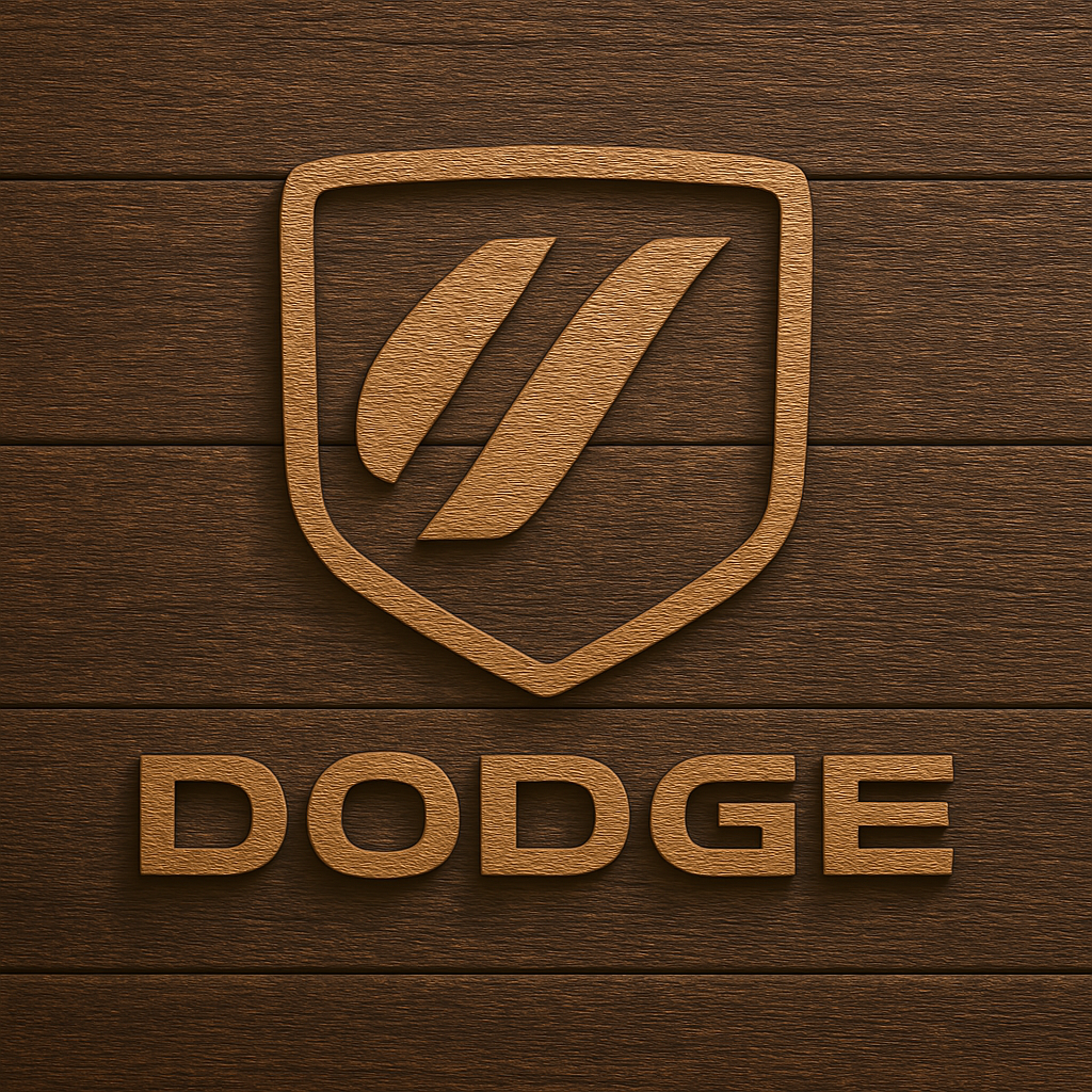 DODGE