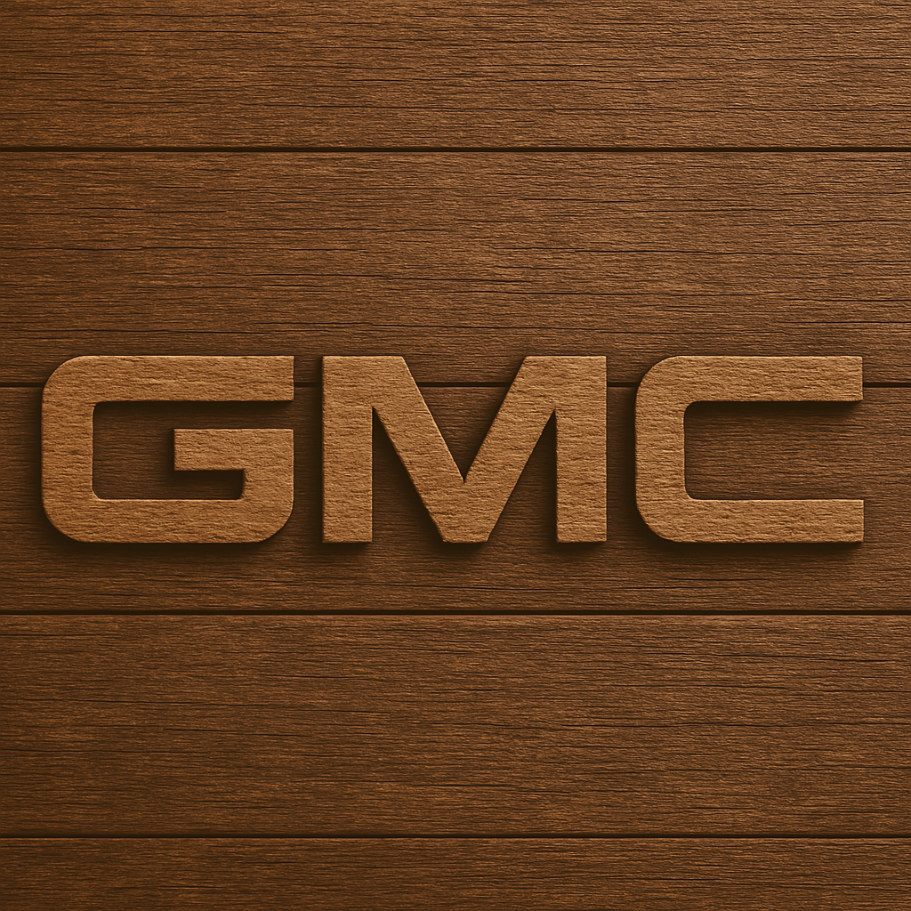 GMC