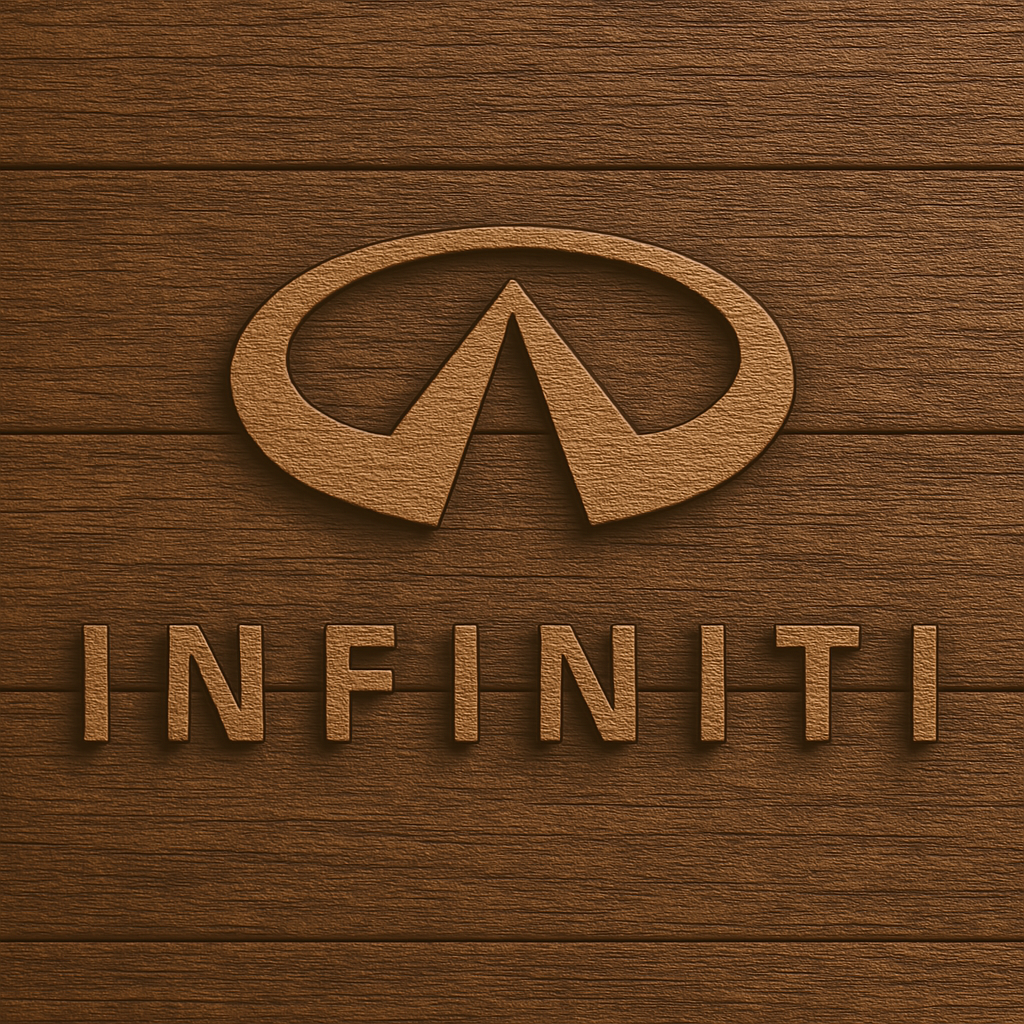 INFINITI