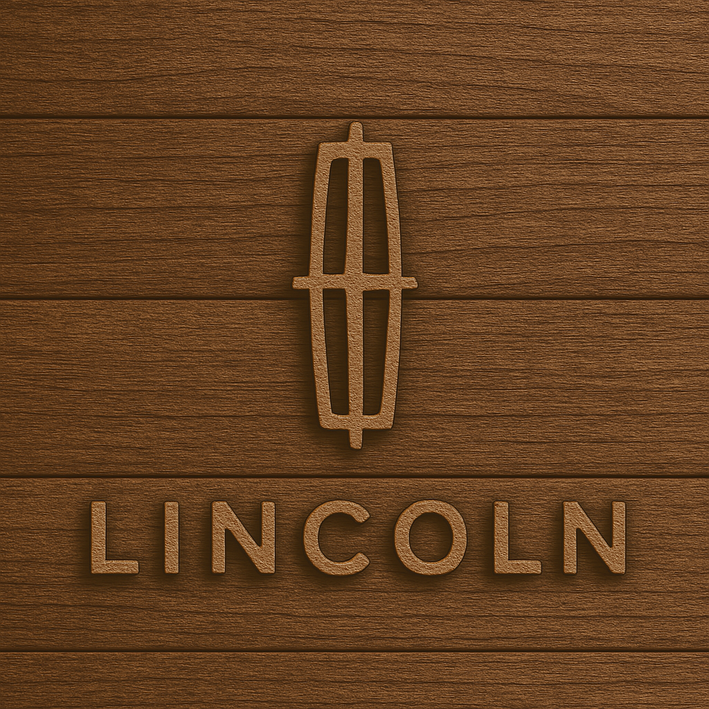 LINCOLN