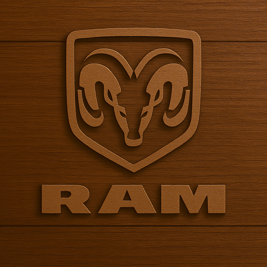 RAM